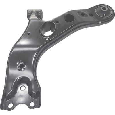 Lower Control Arm by CTR - CQ0295R pa1