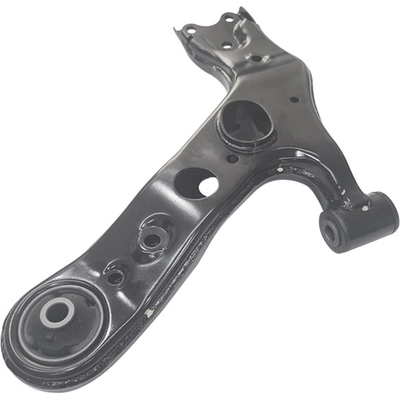 Lower Control Arm by CTR - CQ0295R pa2