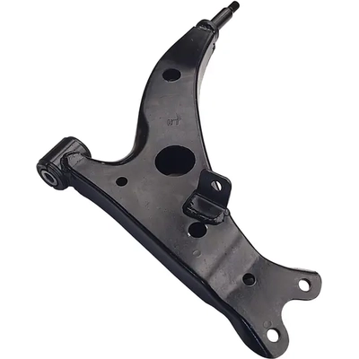 Lower Control Arm by CTR - CQ0298L pa1