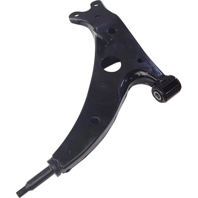 Lower Control Arm by CTR - CQ0298L pa2