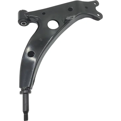 Lower Control Arm by CTR - CQ0298R pa1
