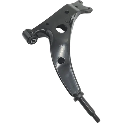 Lower Control Arm by CTR - CQ0298R pa2