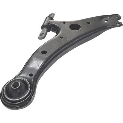 CTR - CQ0300L - Lower Control Arm pa1