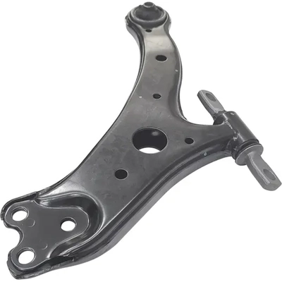 CTR - CQ0300L - Lower Control Arm pa2