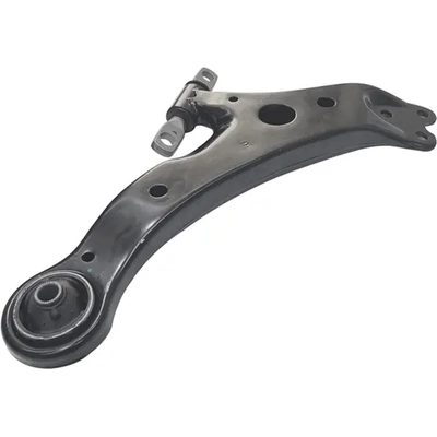 CTR - CQ0300R - Lower Control Arm pa1