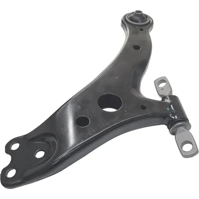 CTR - CQ0300R - Lower Control Arm pa2