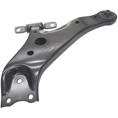 CTR - CQ0303L - Lower Control Arm pa1