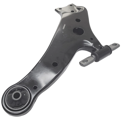 CTR - CQ0303L - Lower Control Arm pa2