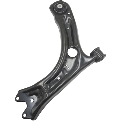 CTR - CQ0338R - Lower Control Arm pa1