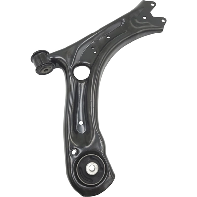 CTR - CQ0338R - Lower Control Arm pa2