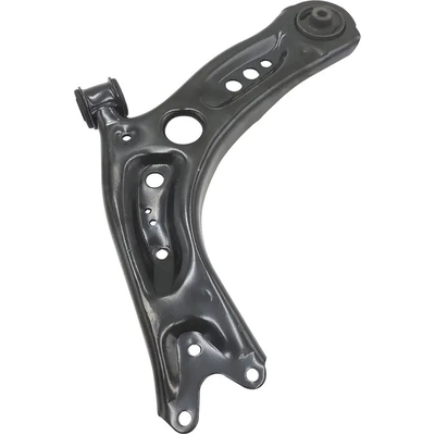 CTR - CQ0340L - Lower Control Arm pa2