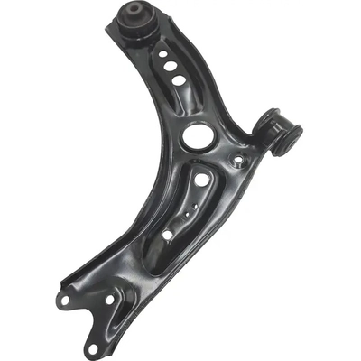 CTR - CQ0340L - Lower Control Arm pa3