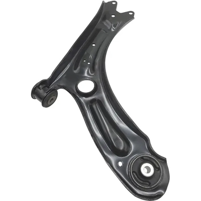 CTR - CQ0344L - Lower Control Arm pa1