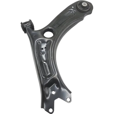 CTR - CQ0344L - Lower Control Arm pa2