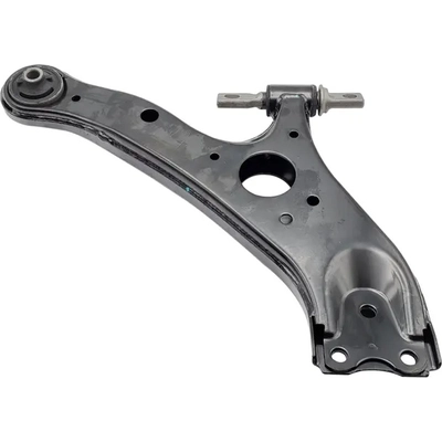 CTR - CQ0355L - Lower Control Arm pa2