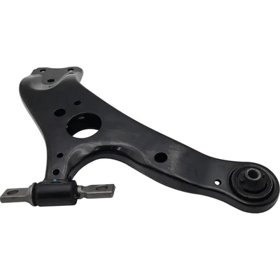 CTR - CQ0355R - Lower Control Arm pa1