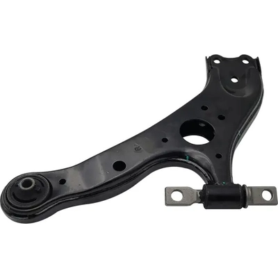 CTR - CQ0355R - Lower Control Arm pa2