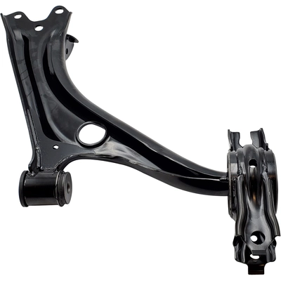 CTR - CQ0390L - Lower Control Arm pa2