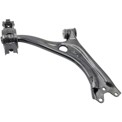 CTR - CQ0390R - Lower Control Arm pa1