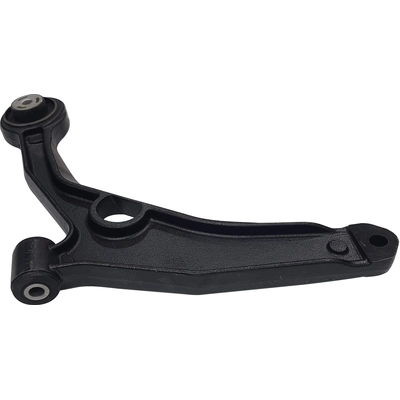 CTR - CQ0463L - Lower Control Arm pa2