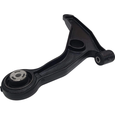 CTR - CQ0463R - Lower Control Arm pa1