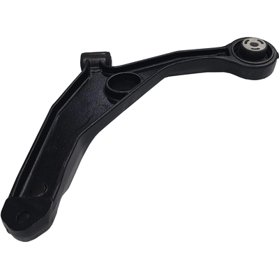 CTR - CQ0463R - Lower Control Arm pa2