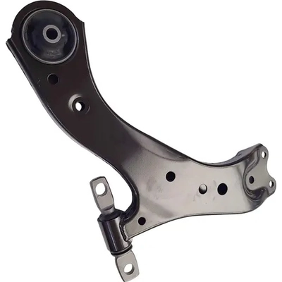 CTR - CQ0478L - Lower Control Arm pa2