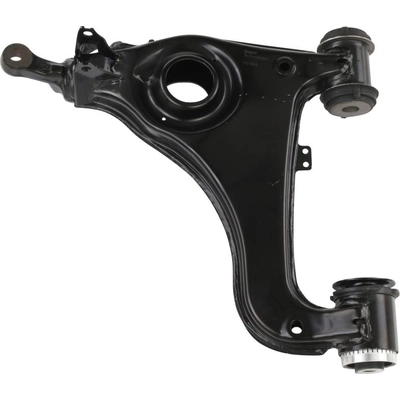 Lower Control Arm by DELPHI - TC1054 pa5
