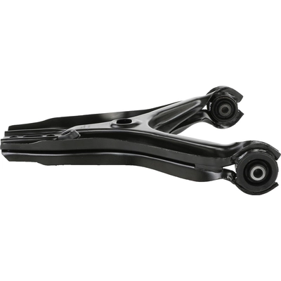 Lower Control Arm by DELPHI - TC1137 pa4