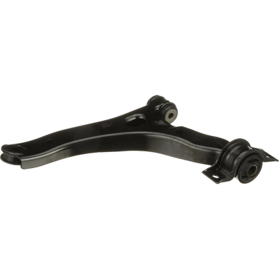 Lower Control Arm by DELPHI - TC1165 pa1
