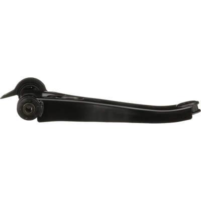 Lower Control Arm by DELPHI - TC1165 pa2