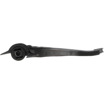 Lower Control Arm by DELPHI - TC1166 pa1