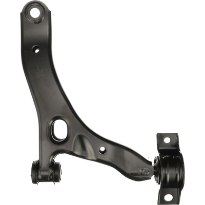 Lower Control Arm by DELPHI - TC1166 pa2