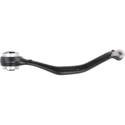 Lower Control Arm by DELPHI - TC1483 pa8