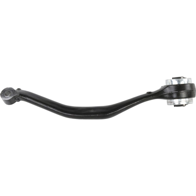 Lower Control Arm by DELPHI - TC1484 pa4