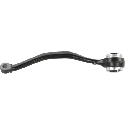 Lower Control Arm by DELPHI - TC1484 pa5