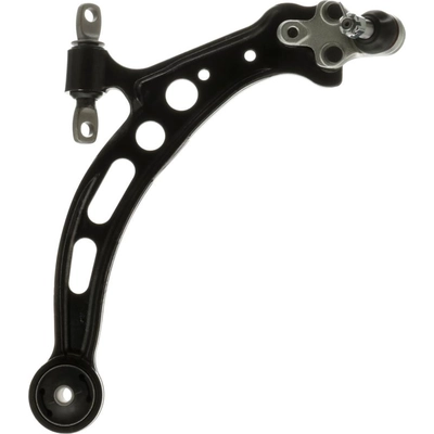 Lower Control Arm by DELPHI - TC1916 pa9