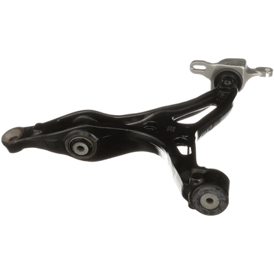 DELPHI - TC3243 - Suspension Control Arm pa1