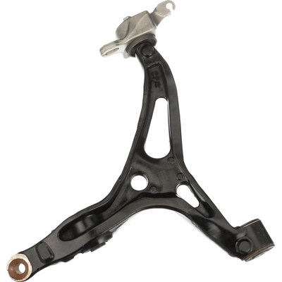 DELPHI - TC3243 - Suspension Control Arm pa2