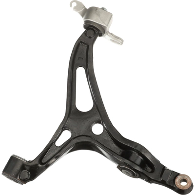DELPHI - TC3243 - Suspension Control Arm pa4