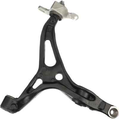 DELPHI - TC3244 - Lower Control Arm pa2
