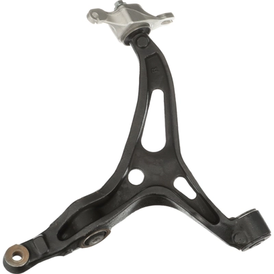 DELPHI - TC3244 - Lower Control Arm pa5