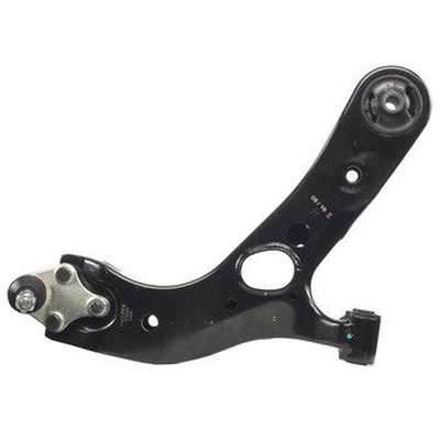 DELPHI - TC3280 - Lower Control Arm pa6