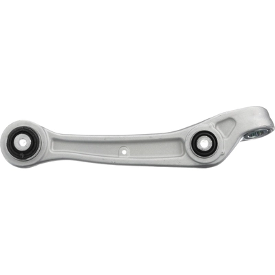 Lower Control Arm by DELPHI - TC3602 pa3