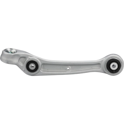 Lower Control Arm by DELPHI - TC3602 pa5