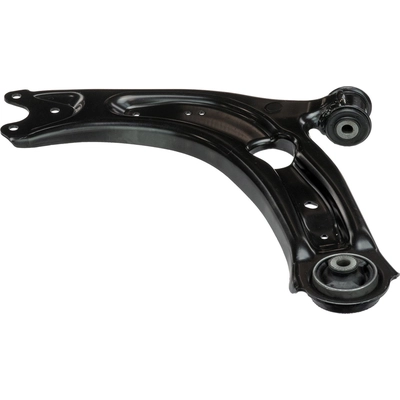 Lower Control Arm by DELPHI - TC3841 pa1