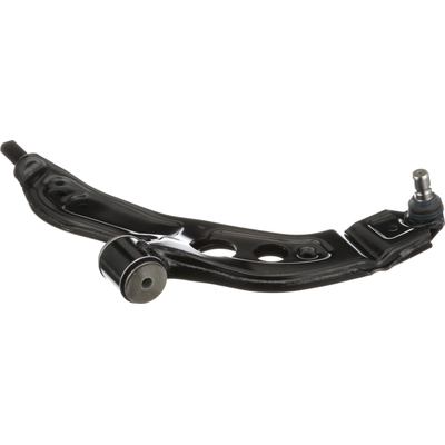 DELPHI - TC3878 - Lower Control Arm pa4