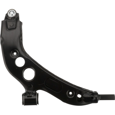 DELPHI - TC3878 - Lower Control Arm pa7