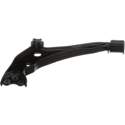 DELPHI - TC5173 - Suspension Control Arm pa1