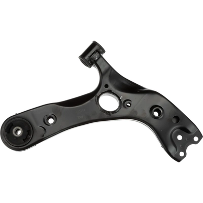 DELPHI - TC5206 - Suspension Control Arm pa5